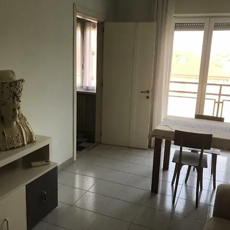 Leoni Charminghouse Apartment Milan Exterior photo