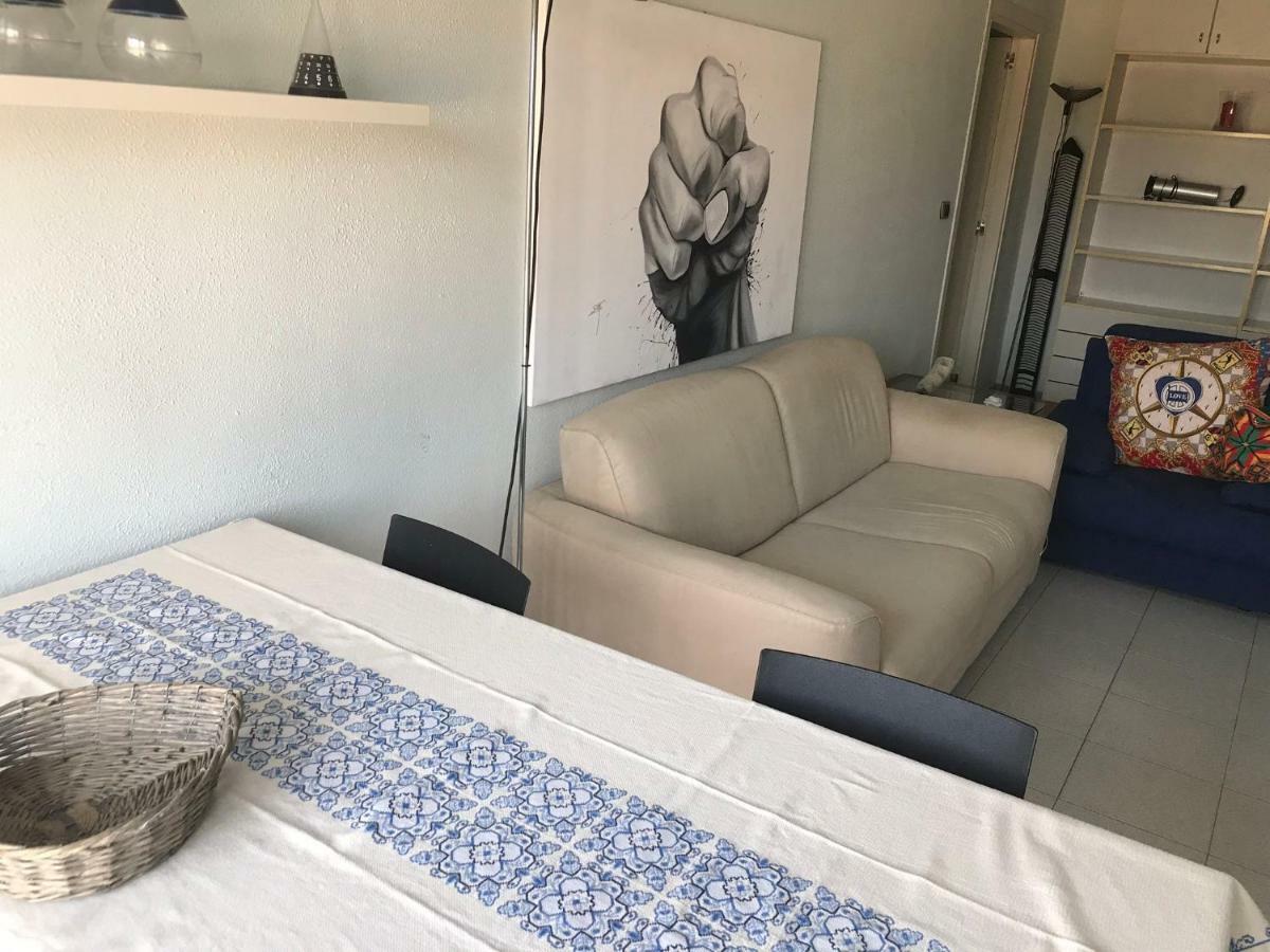 Leoni Charminghouse Apartamento *