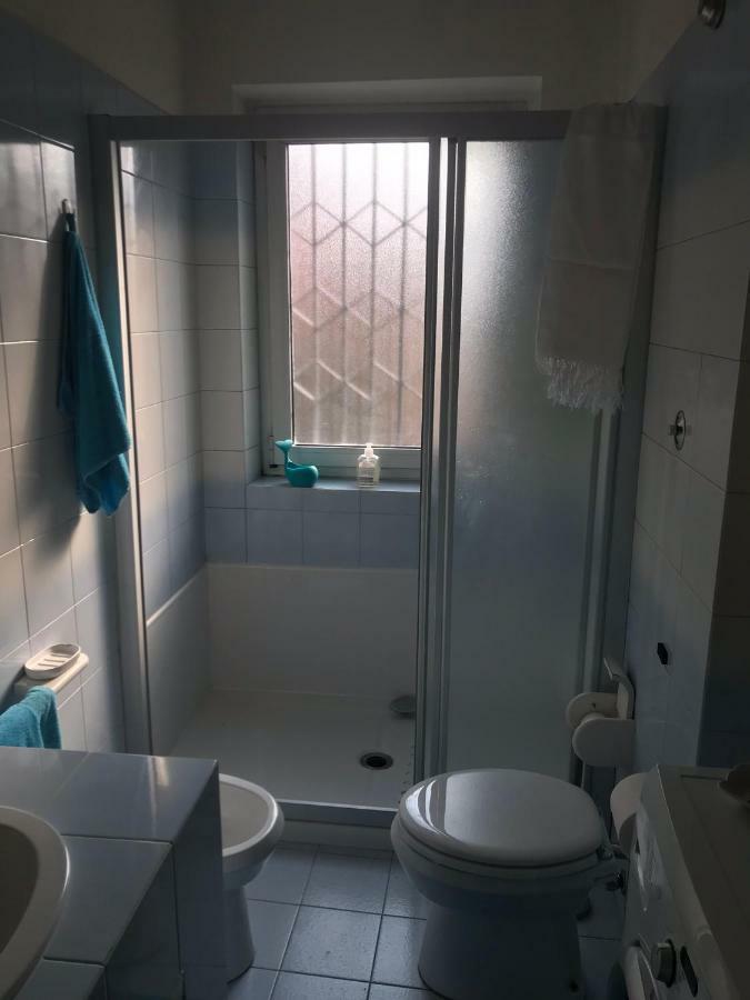 Leoni Charminghouse Apartamento *