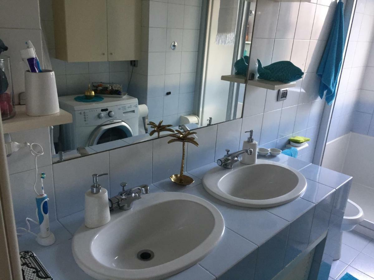 Leoni Charminghouse Apartamento *