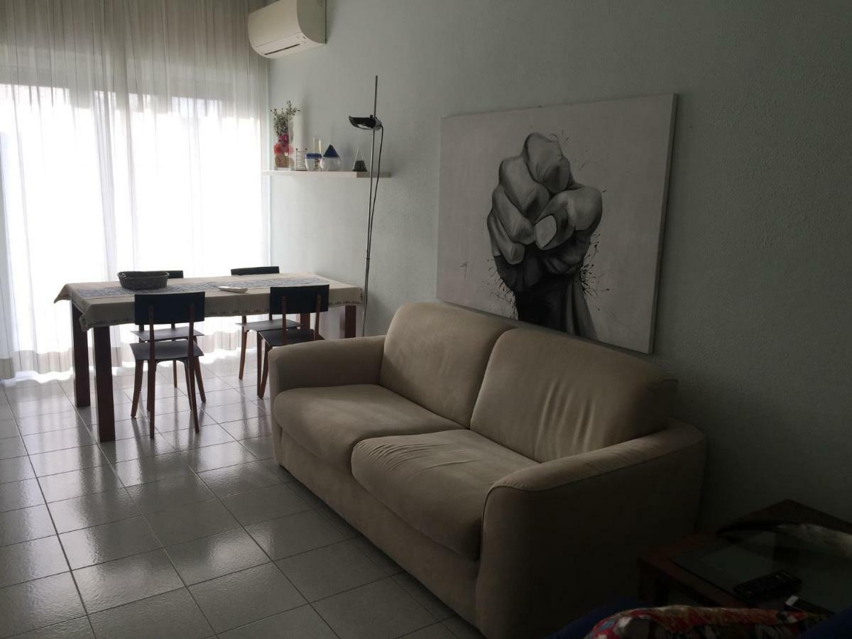 Leoni Charminghouse Apartamento *