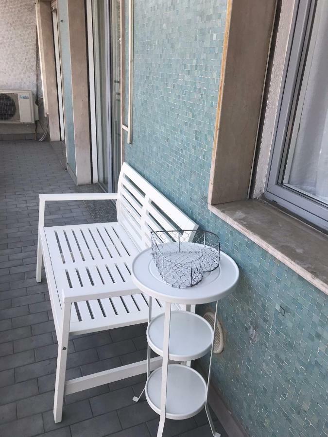Leoni Charminghouse Apartment Milan